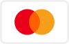 payment-card-image
