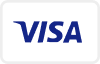 payment-card-image