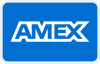 payment-card-image