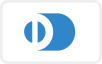 payment-card-image
