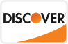 payment-card-image